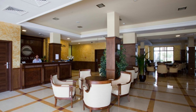 BENDITA_MARE_AH_HOTEL_NISIPURILE_DE_AUR_BULGARIA_AIR_TOUR_TRAVEL